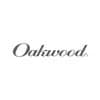 Oakwood Premier Prestige