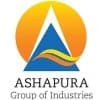 ashapura group of industries