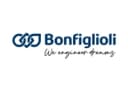 Bonfiglioli Transmissions Limited