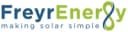 Freyr Energy Services Pvt Ltd