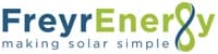 Freyr Energy Services Pvt Ltd