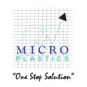 Micro Plastics Private Limited logo