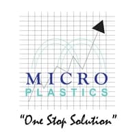 Micro Plastics Private Limited