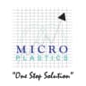 Micro Plastics Private Limited