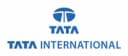 Tata International