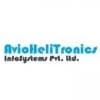 Aviohelitronics Infosystems