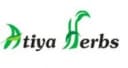 null logo