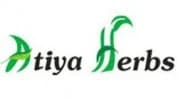 Atiya Herbs