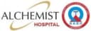 Alchemist Hospital