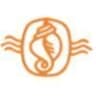 ratna sagar pvt ltd