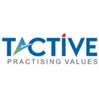 Tactive
