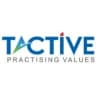 Tactive