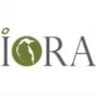 IORA Ecological Solutions