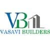 VASAVI BUILDERS