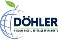 Doehler