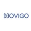 Novigo Integrated Services