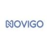 Novigo Integrated Services