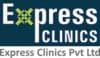Express Global Logistics