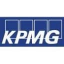 KPMG Resource Centre Pvt. Ltd.
