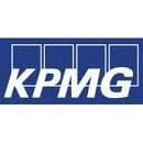 KPMG Resource Centre Pvt. Ltd.