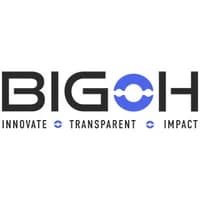 Big Oh Notation