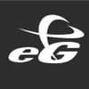 null logo