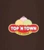 ramani ice cream co. ltd