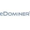 EDOMINER SYSTEMS PRIVATE LIMITED