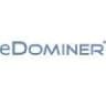 EDOMINER SYSTEMS PRIVATE LIMITED