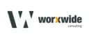 Worxwide consulting logo