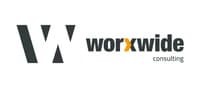 Worxwide consulting