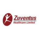 Zuventus Healthcare