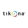 Tikona Infinet