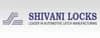 Shivani Locks