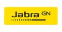 Jabra Connect