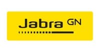 Jabra Connect