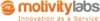 MotivityLabs