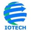 IoTechWorld Avigation