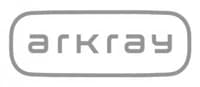 arkray healthcare pvt ltd