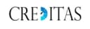 Creditas Solutions (IIT Delhi)