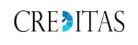 Creditas Solutions (IIT Delhi)