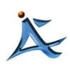 Afixi Technologies Pvt. Ltd.