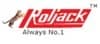 Roljack Asia Limited