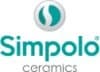 Simpolo Vitrified Ltd.
