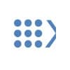 null logo