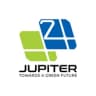 Jupiter