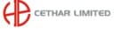 Cethar Limited