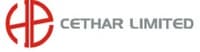 Cethar Limited