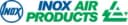 INOX Air Products