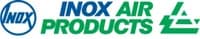 INOX Air Products